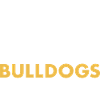 Café et bouledogue