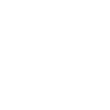 sit dog motif