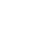 sit happens dog motif