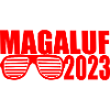 Magaluf 2023