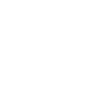 Magaluf 2023 Stone Cold