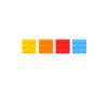 J’ai autant de blocs