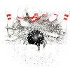 Strike Bowling