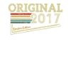 Cadeaux intemporels: Rétro 2017
