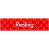 Riesling