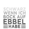 Ebbel Ebbelwoi