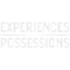 Expériences sur possessions Mindfulness Adventure