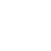 Vasectomy urologist