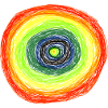 Hole