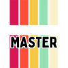 Scrum Master Retro Design