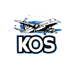 Kos