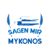 Mykonos
