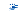 Mykonos