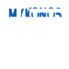 Mykonos