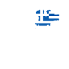 Mykonos