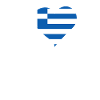 Mykonos