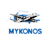Mykonos