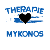 Mykonos