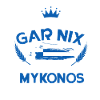 Mykonos