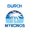 Mykonos