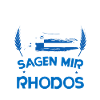 Rhodos