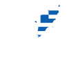 Rhodes
