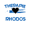 Rhodos