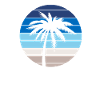 Mykonos