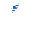 Rhodes