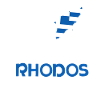 Rhodos