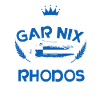 Rhodos