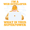 Web Entwickler Webdeveloper Zool