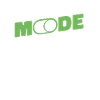 Web Entwickler Webdeveloper Modus An