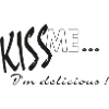 KISS ME DAVID IDEA 1