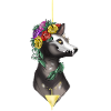 Muertas