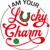 LUCKY RED