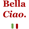 Ciao