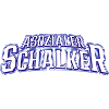 Asozialer Schalker | Gelsenkirchen Schalke