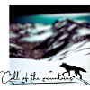 Call of the mountains