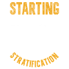 Goldsucher Starting Operation Stratification
