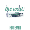 DFÜ-Internetverbindung 90er Computerwitze