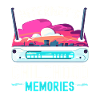 DFÜ-Internetverbindung 90er Computerwitze
