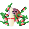 Bowling Bob