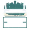 DFÜ-Internetverbindung 90er Computerwitze