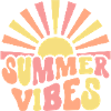 Summer Vibes