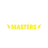 Maîtres de circuit - Électricien