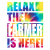 Farmer Funny Saying