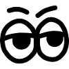 Yeux