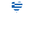 Rhodes