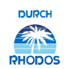 Rhodos